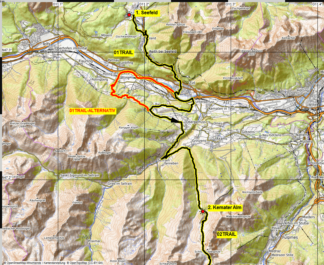 01 Trail Transalp Tirol