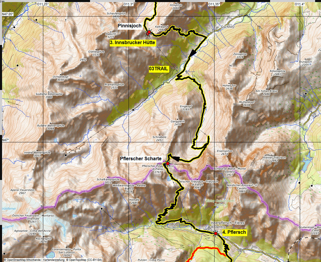 03 Trail Transalp Tirol