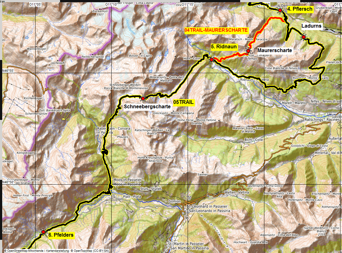 05 Trail Transalp Tirol