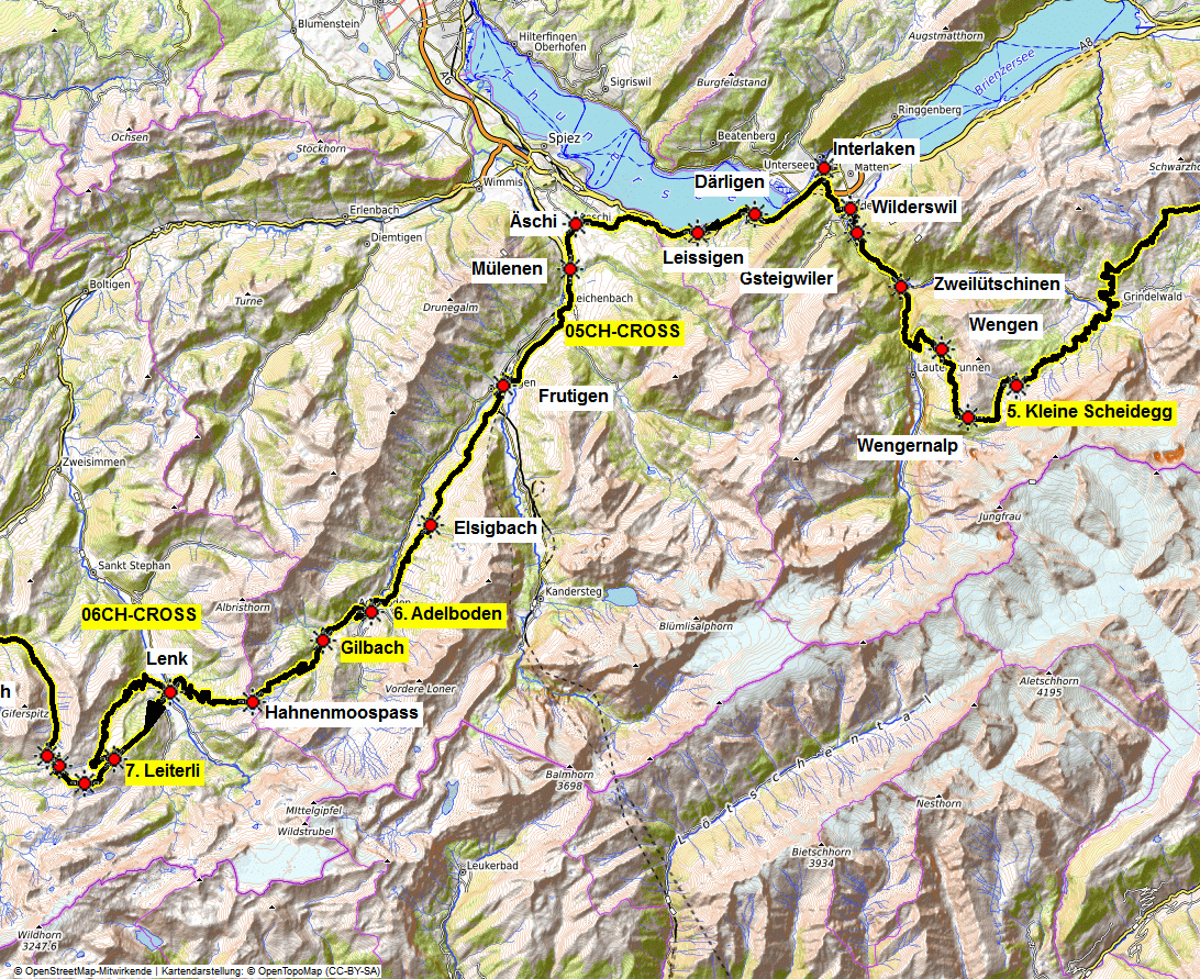 05 Transalp Schweizcross