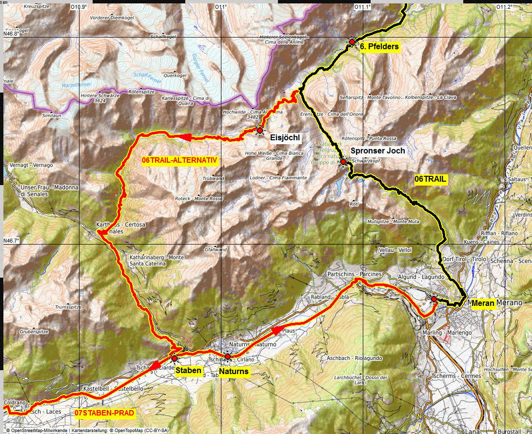 06 Trail Transalp Tirol