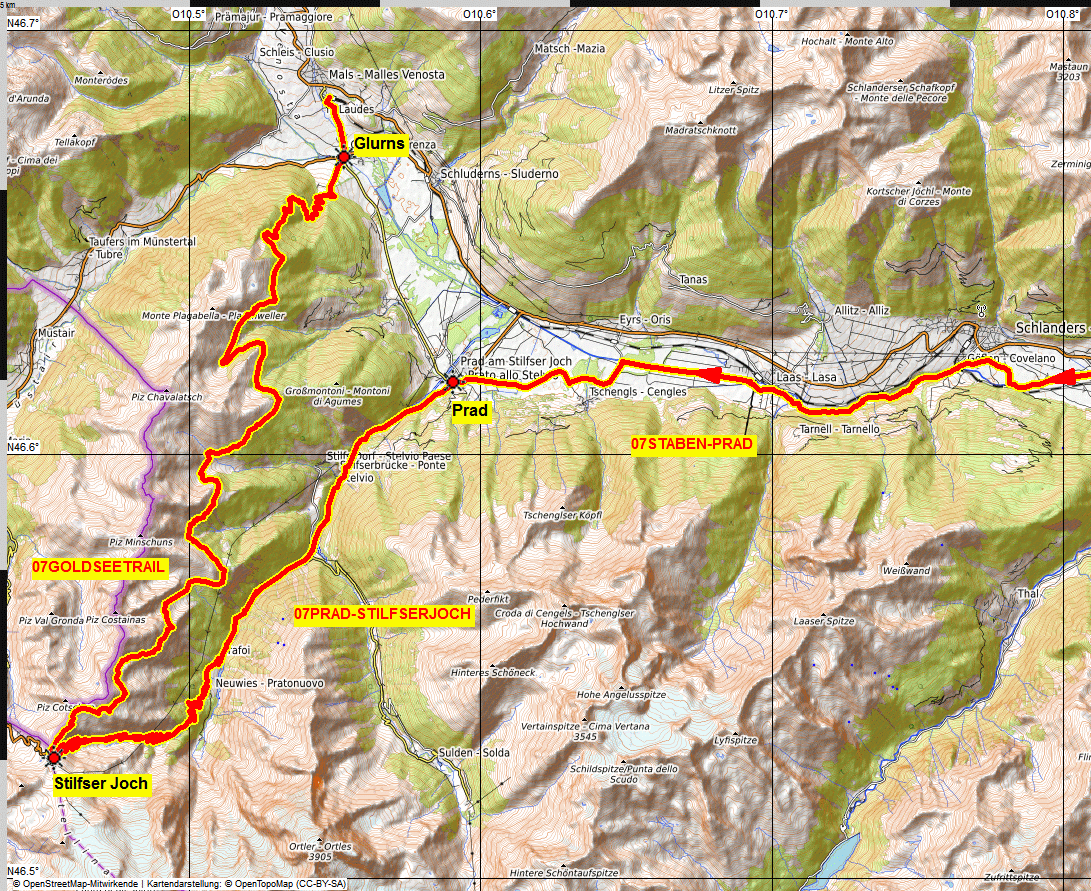 07 Trail Transalp Tirol