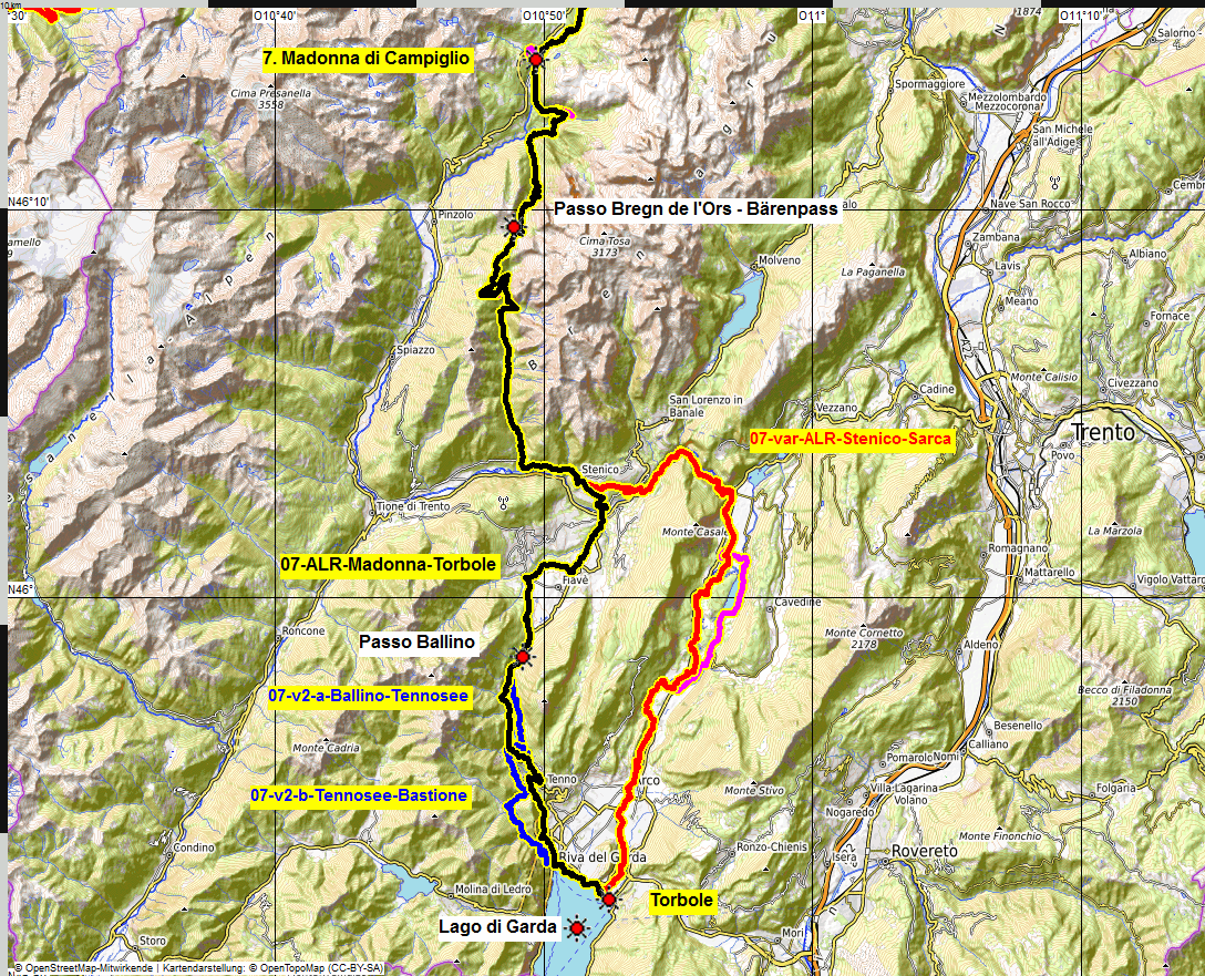 07 map albrecht route v2