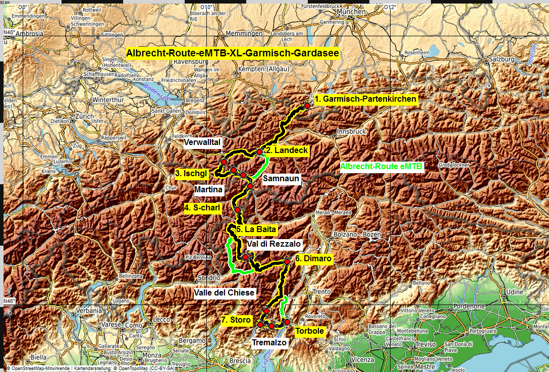 map-Albrecht-Route-eMTB-XL