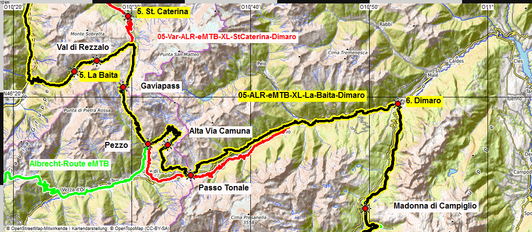 05-map-Albrecht-Route-eMTB-XL