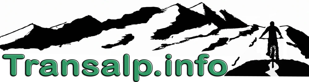 Logo-Transalp-info