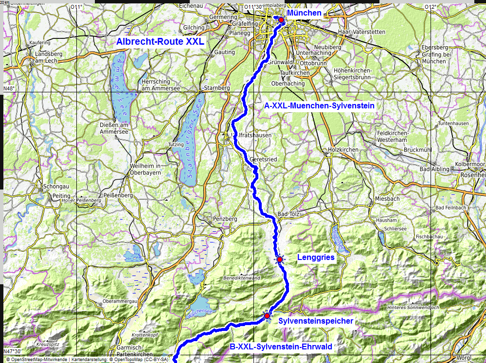 map-Albrecht-Route-A-XXL-MTB-eMTB-2024