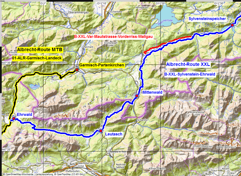 map-Albrecht-Route-B-XXL-MTB-2024