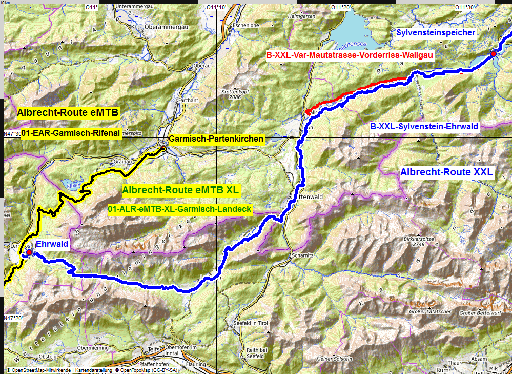 map-Albrecht-Route-B-XXL-eMTB-2024
