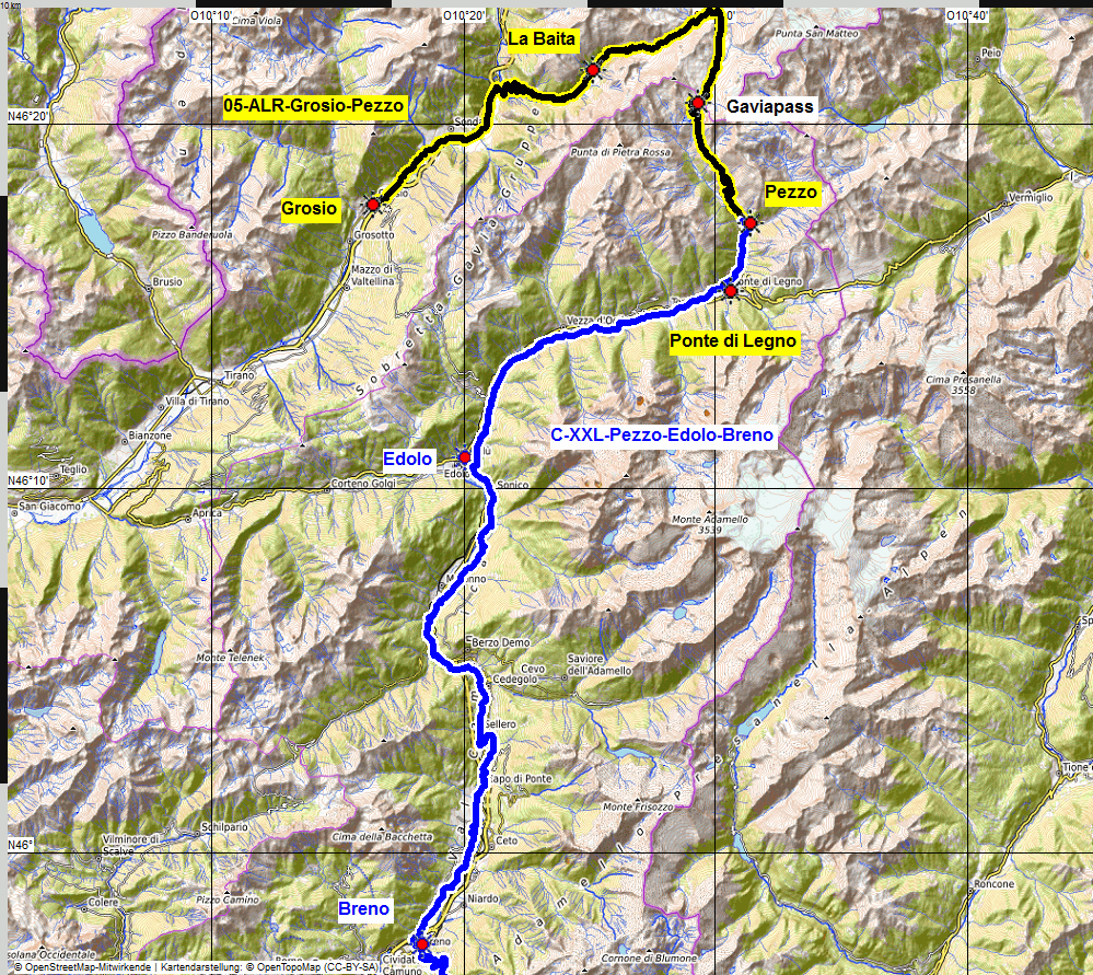 map-Albrecht-Route-C-XXL-MTB-2024