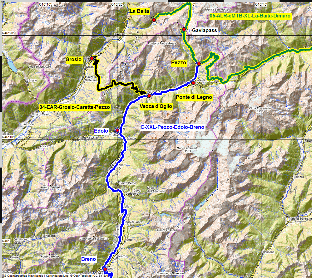 map-Albrecht-Route-C-XXL-eMTB-2024