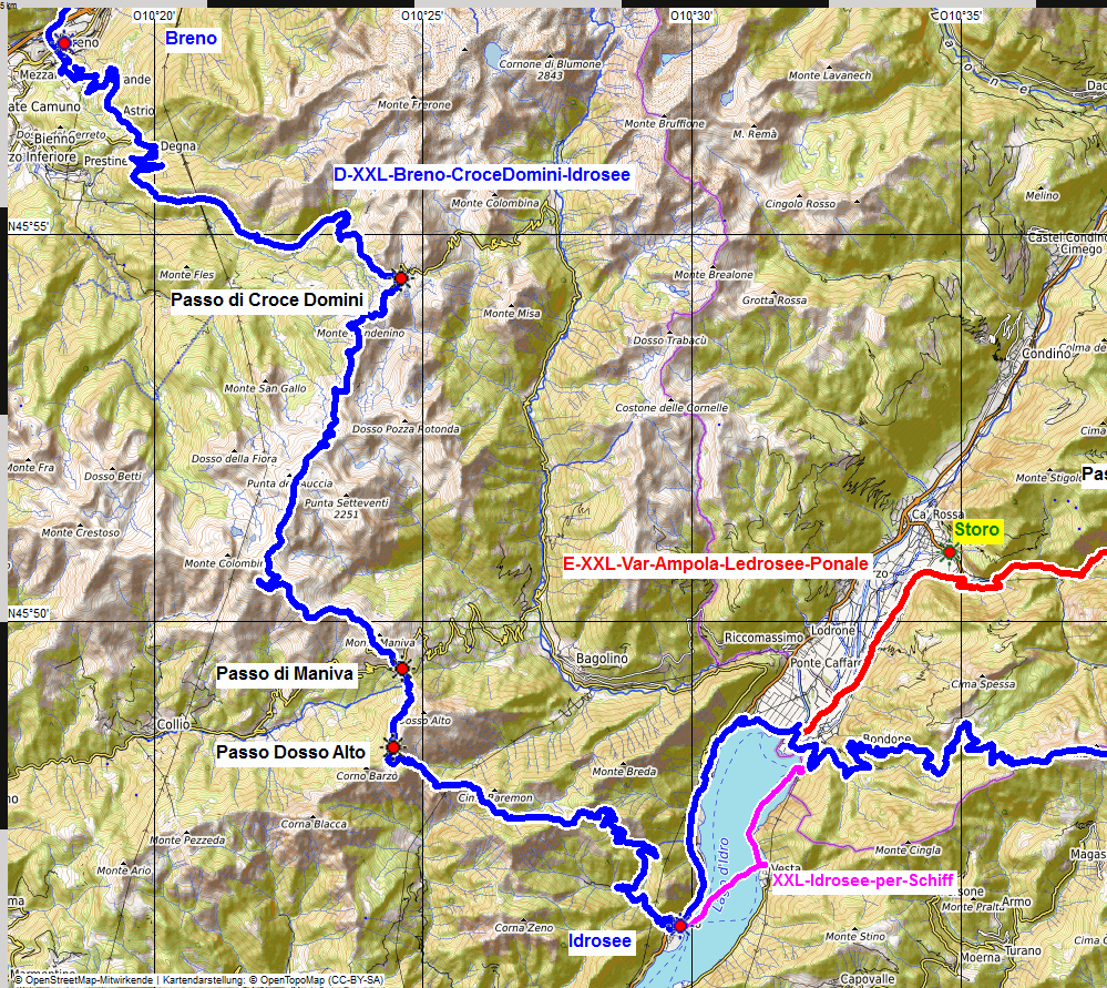 map-Albrecht-Route-D-XXL-MTB-2024