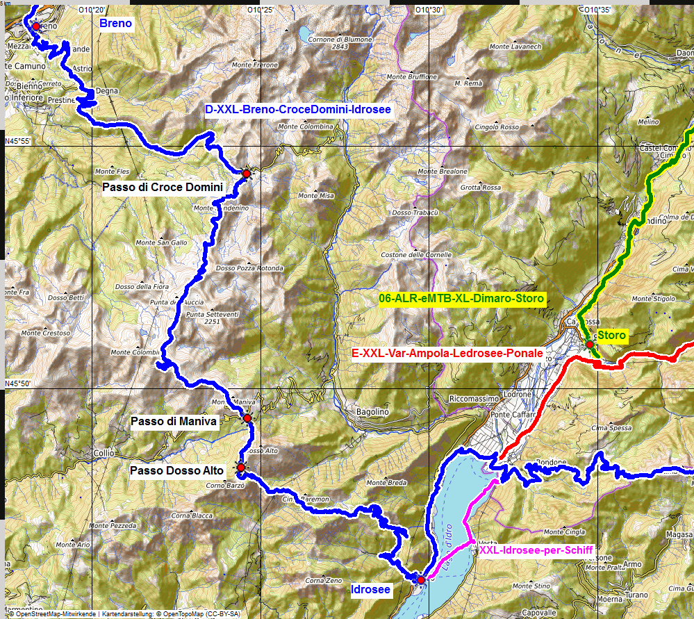 map-Albrecht-Route-D-XXL-eMTB-2024