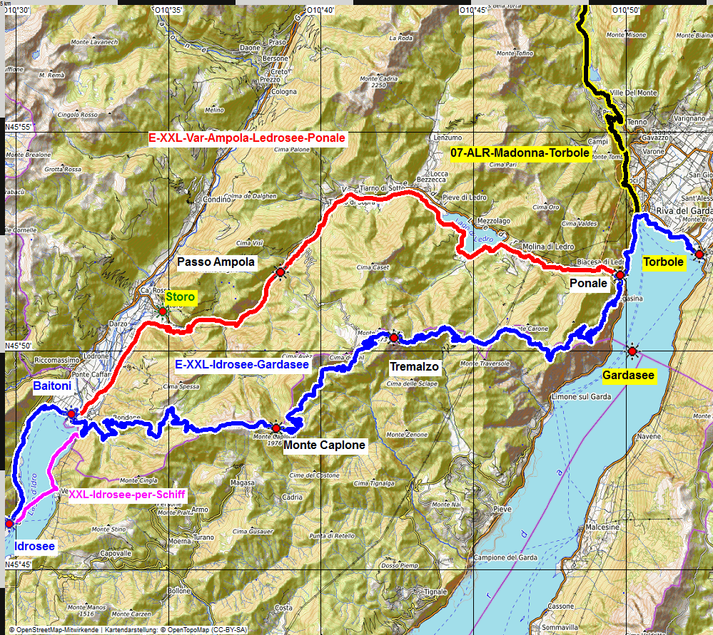 map-Albrecht-Route-E-XXL-MTB-2024