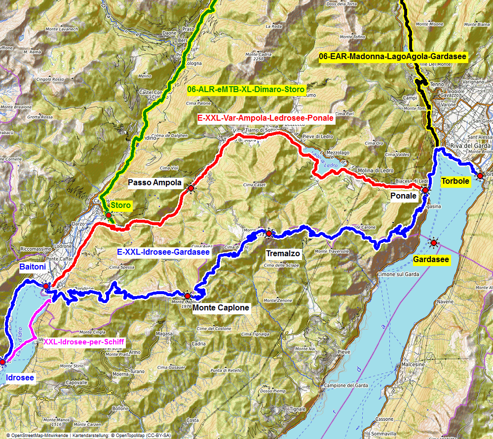 map-Albrecht-Route-E-XXL-eMTB-2024