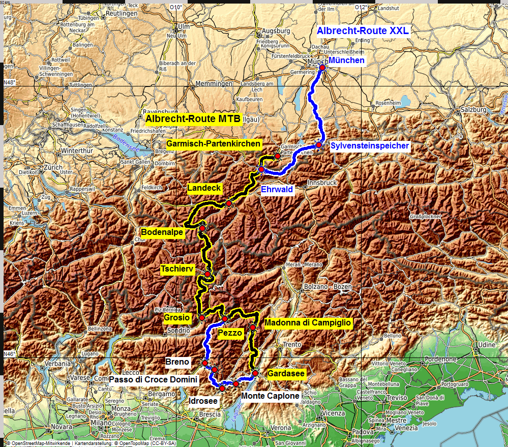 map-Albrecht-Route-MTB-XXL-2024