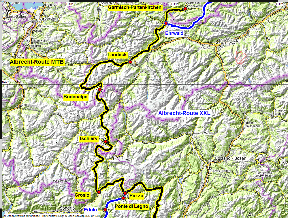 map-Albrecht-Route-Mittelteil-XXL-MTB-2024