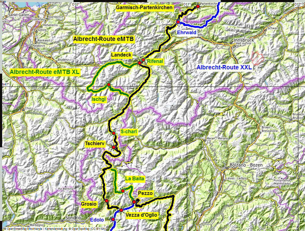 map-Albrecht-Route-Mittelteil-XXL-eMTB-2024