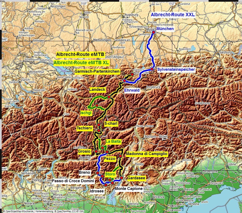 map-Albrecht-Route-eMTB-XXL-2024