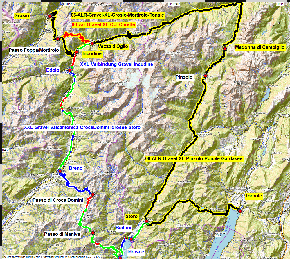map-Albrecht-Route-Gravel-XXL-Valcomica-Idrosee