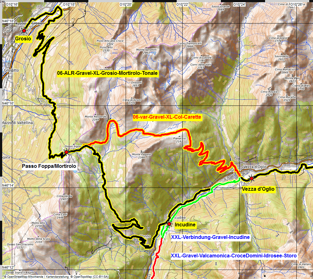 map-Albrecht-Route-Gravel-XXL-Wechsel-Valcamonica