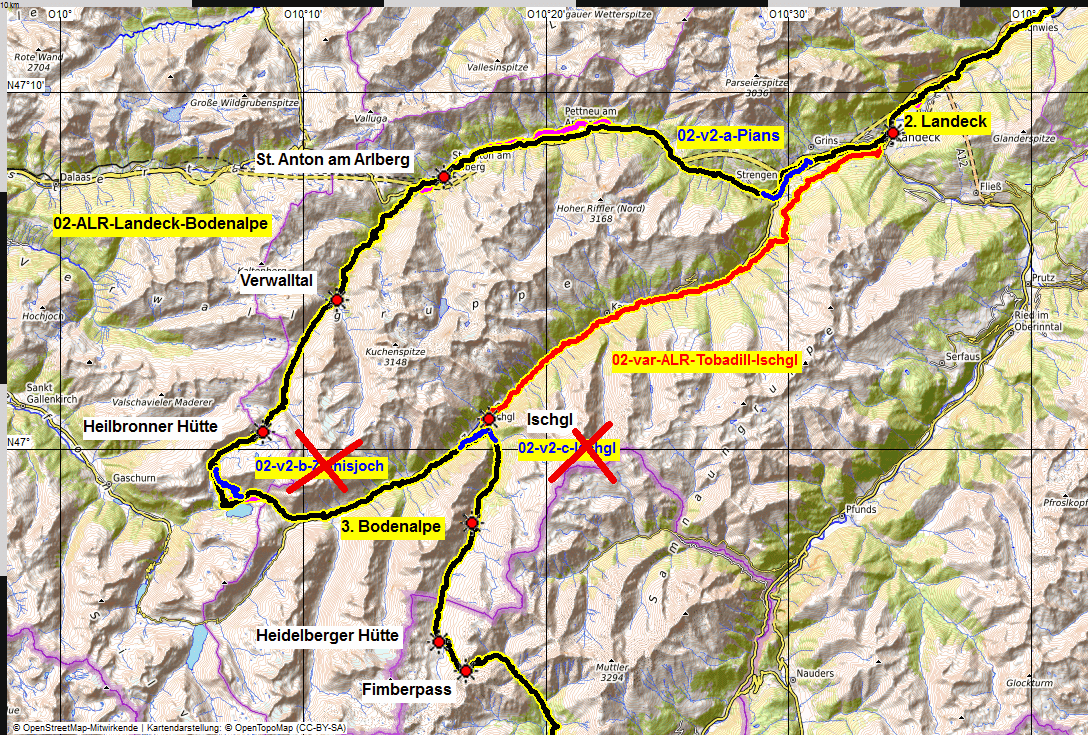 02-map-albrecht-route-v2
