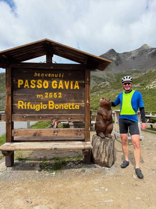 Gaviapass