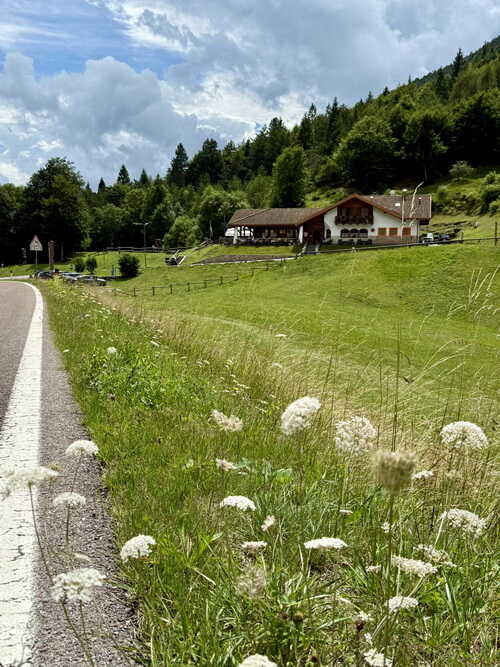 Ristorante Passo Durone