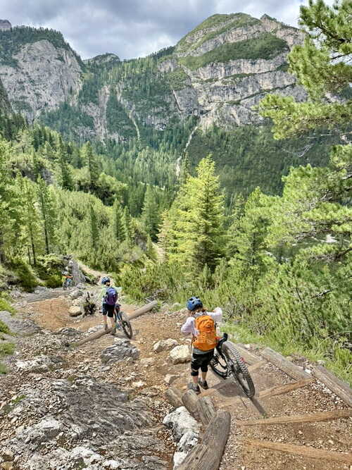 Col de Locia