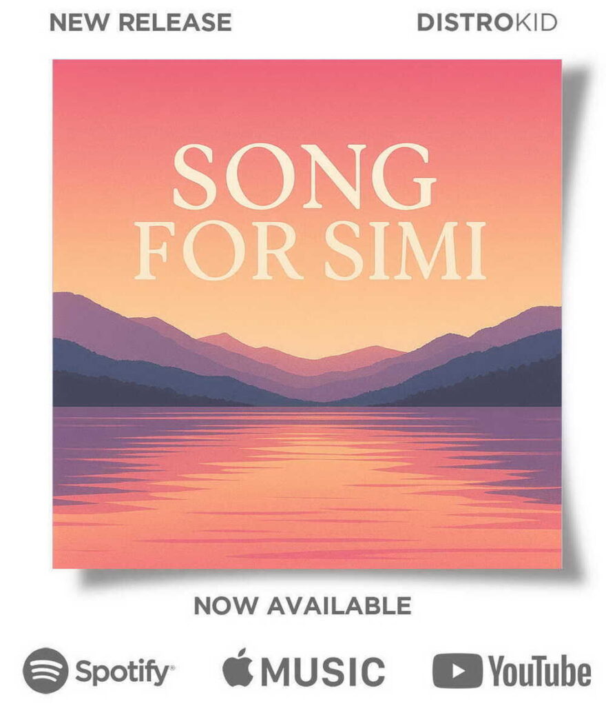 promo_card_song-for-simi