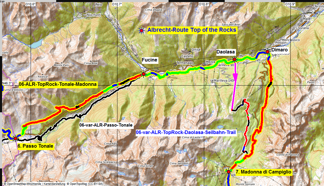 06-Albrecht-Route-Top-of-the-Rocks