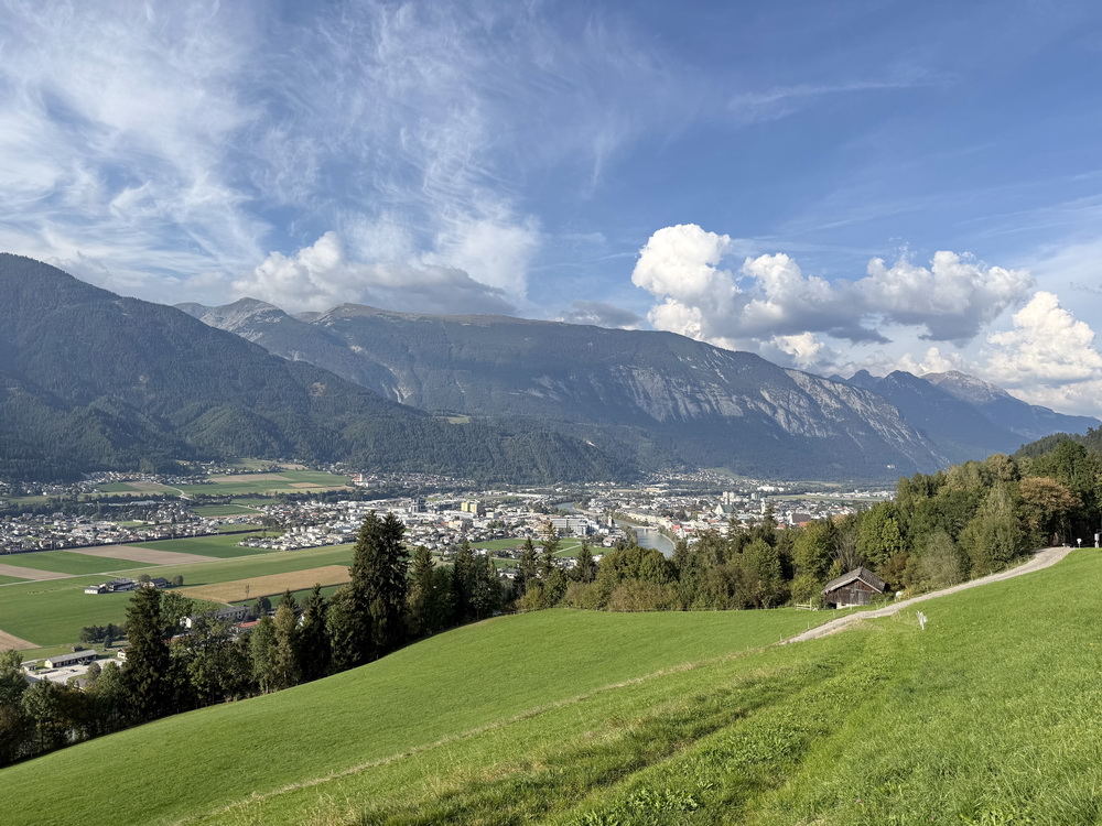 Schwaz